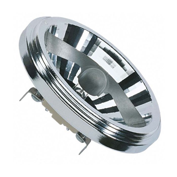 30W G53 12v 111mm AR111 24D