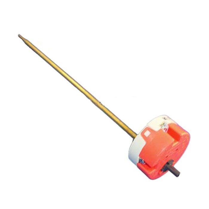 Heatrae Sadia 95612633 Spare Part - Thermostat / Cut-Out for Hotflo and Multipoint