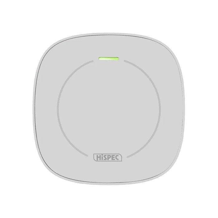HiSPEC Smart Vape Detector