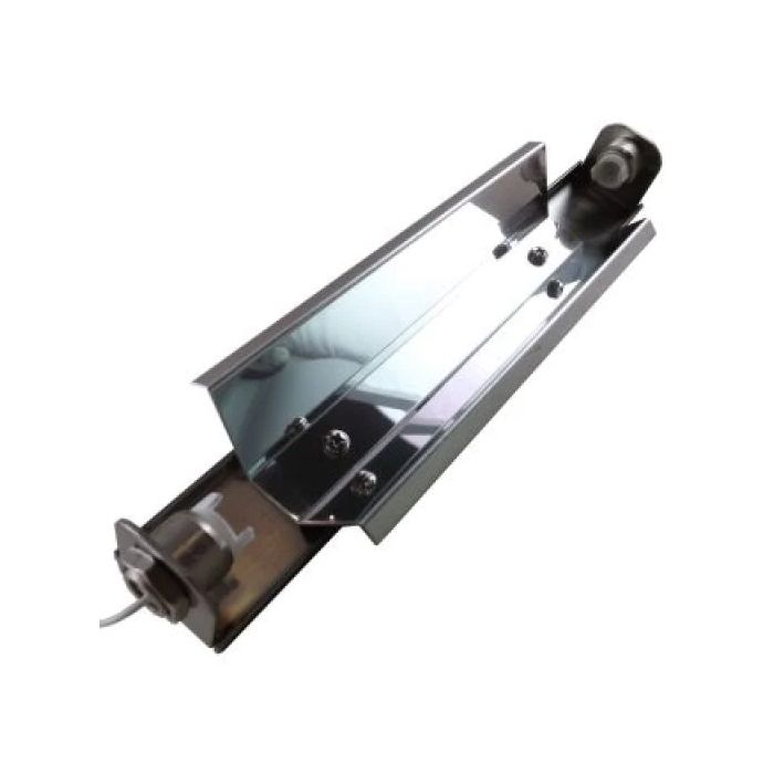 HOLIRC500-VI 240V 500W CATERING LAMP FITTING 