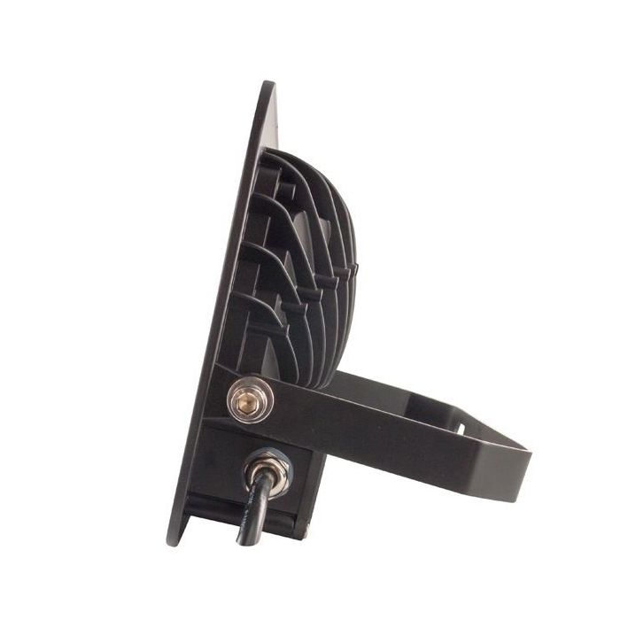 Integral Super-Slim Floodlight 20W 4000K 2000lm Non-Dimmable IP67
