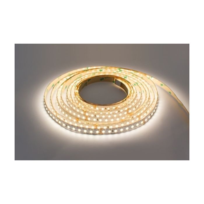 Integral 24V LED Tape Strip 4000K 5M CRI90