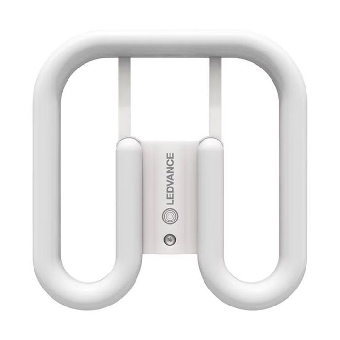 Ledvance 13W Dulux 2D LED EM & AC Mains 835 CFL Replacement (2-Pin)