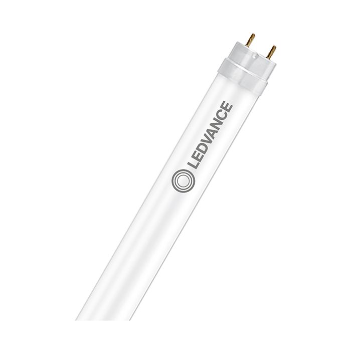 Ledvance 5.4W 438mm LED Tube EM 10 Pack