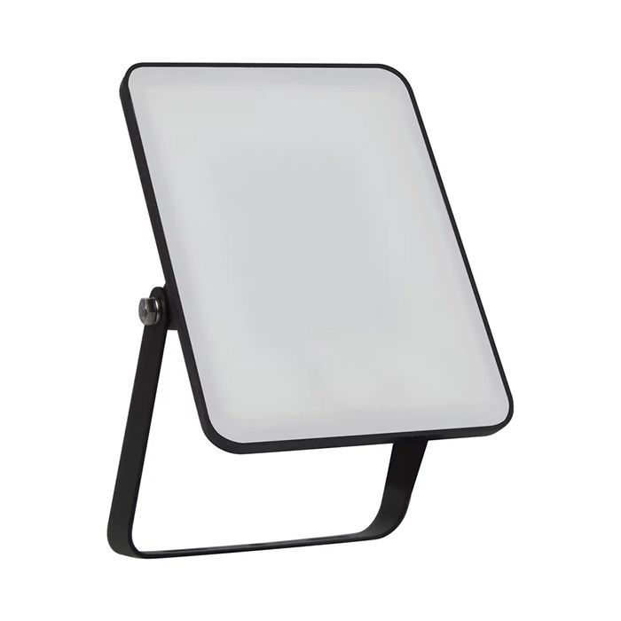 Ledvance Essentials 20W LED Floodlight 6500K IP65