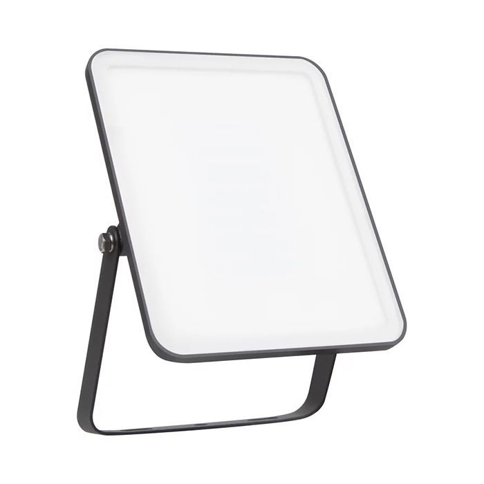 Ledvance Essentials 30W LED Floodlight 3000K IP65