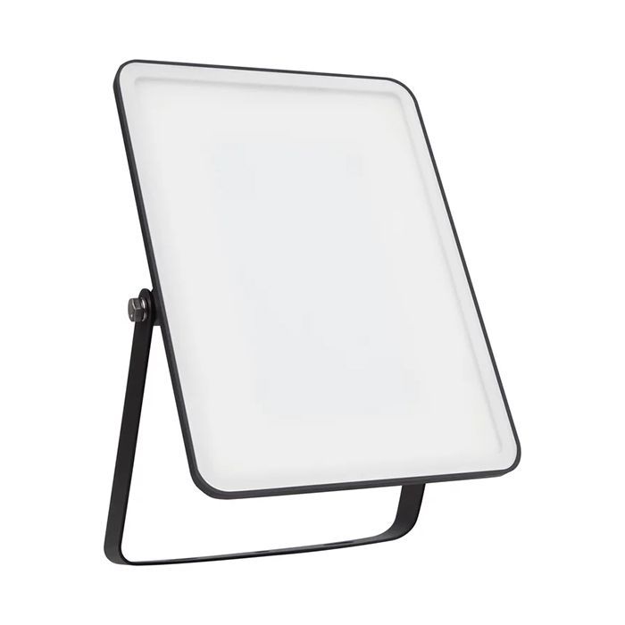 Ledvance Essentials 50W LED Floodlight 6500K IP65