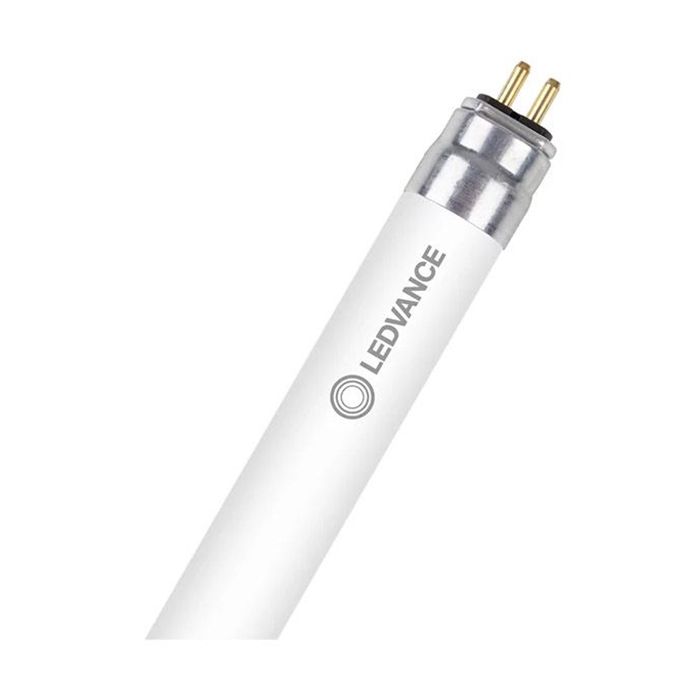 Ledvance External LED Tube T5 26W 4-Foot HO Cool White - 10 Pack