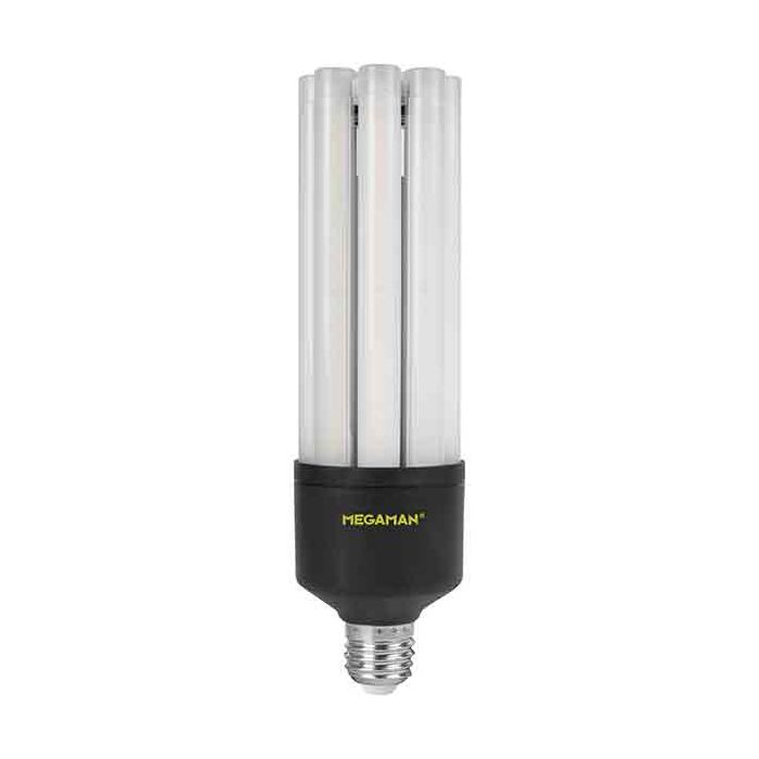 Megaman LED E27 Clusterlite 46W Cool White