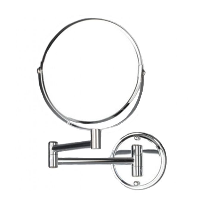 Northmace & Hendon SGM Standard Guest Mirror 