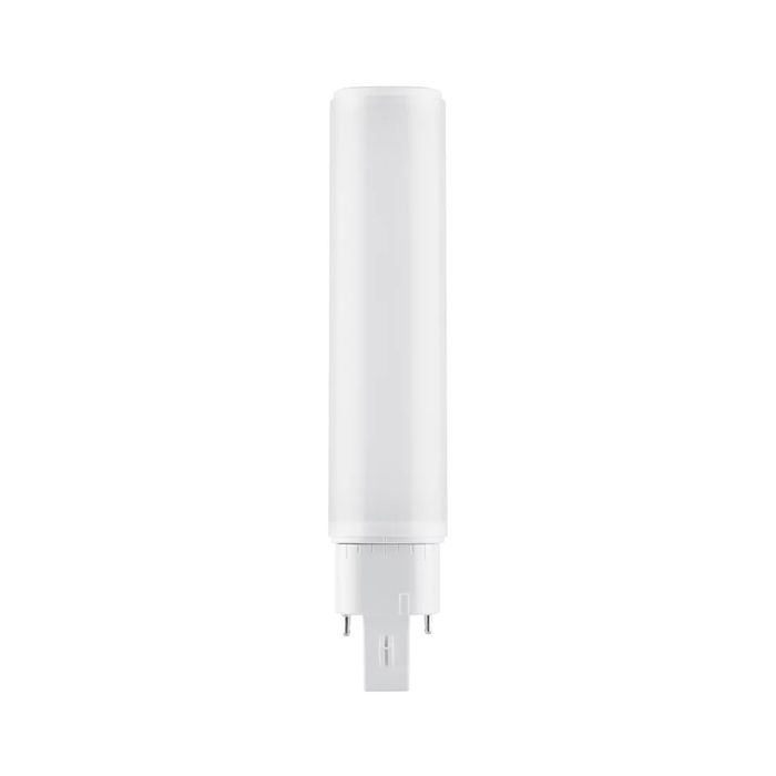 Osram 10W HF LED Dulux D/E 830 GX24q-3