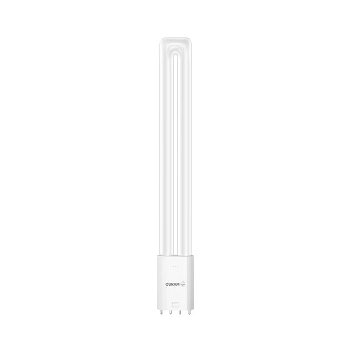 Osram 12W HF LED Dulux L 840 2G11