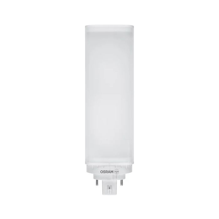 Osram 16W LED Dulux T/E 830 GX24q-3