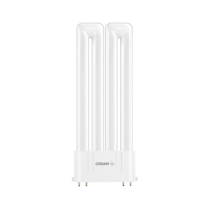 Osram 20W EM LED Dulux F 840 2G10