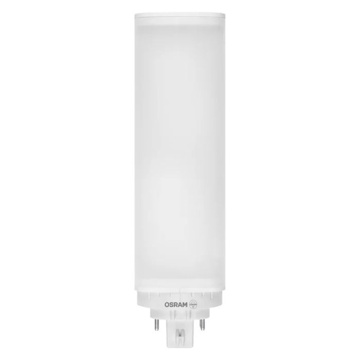Osram 20W HF LED Dulux T/E 830 GX24q-4
