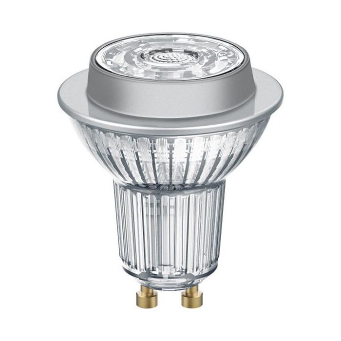 OSRAM LED 9.1W (100W) 36° GU10