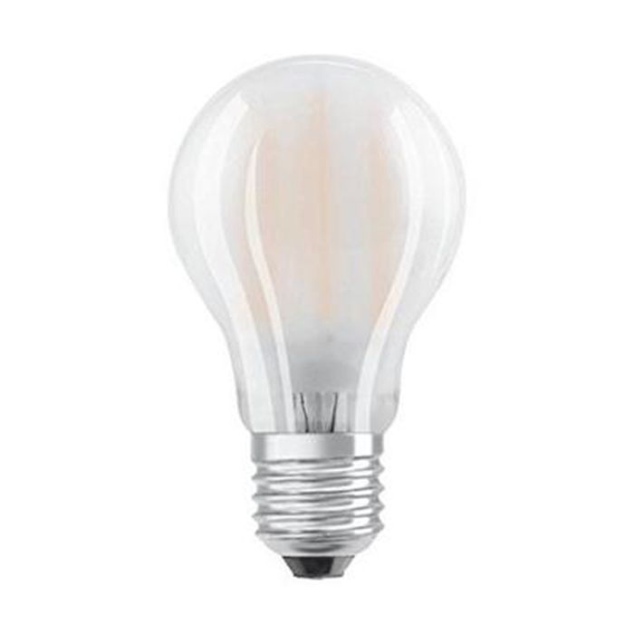 Osram LED PARATHOM CLAS A 60 FR 7 W/2700K E27