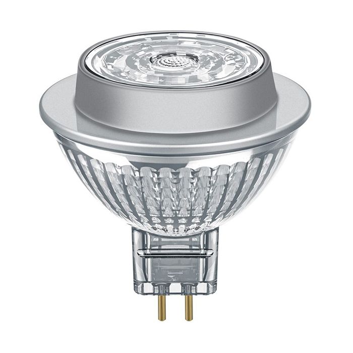 Osram Ledvance Parathom MR16 20 36D ADV 5 W/930 GU5.3