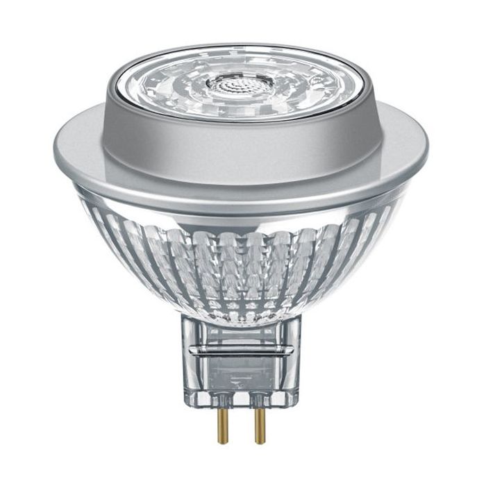 Osram Ledvance Parathom MR16 50 36 ADV 7.8 W/830 GU5.3