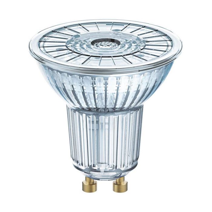 Osram Ledvance Parathom Non Dimmable PAR16 80 36D 6.9 W/840 GU10