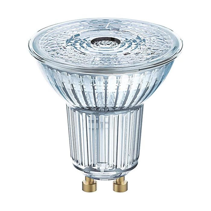 Osram Ledvance Parathom Pro PAR16 50 36D 6.1 W/930 GU10