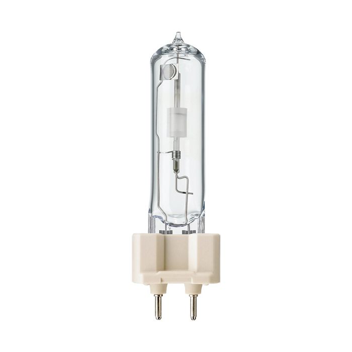 Philips Master Colour CDM-T 35W/830 G12 Single Ended Metal Halide