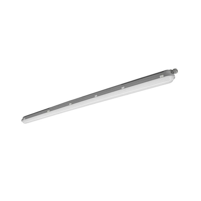Philips 6FT single weather proof LED Batten