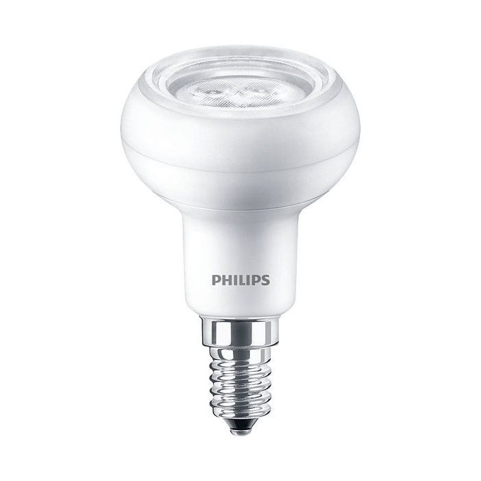 Philips CorePro LEDspotMV ND 1.7-25W 827 R50 36D