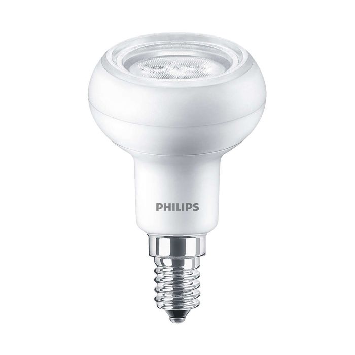 Philips CorePro LEDspotMV ND 2.9-40W 827 R50 36D