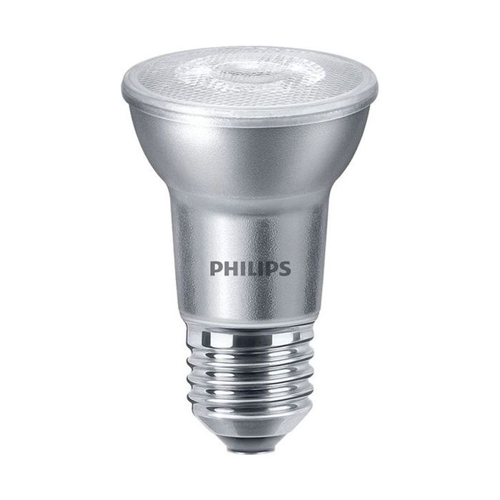 Philips Signify MAS LEDspot CLA D 6-50W 840 PAR20 25D