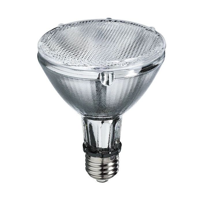 Philips MASTERColour CDM-R 70W/830 E27 PAR30