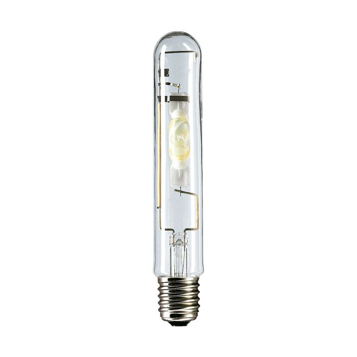Philips Master HPI-T Plus 250W Metal Halide E40