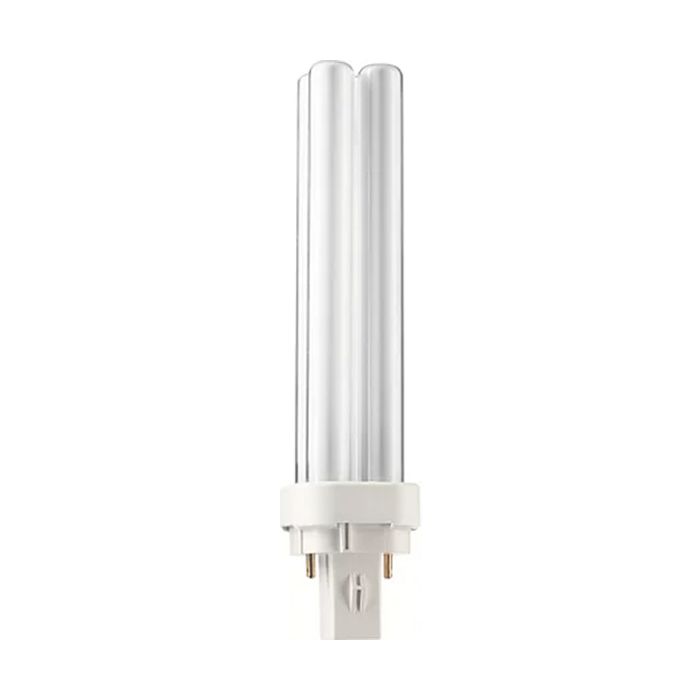 Philips Master PLC 10W 827 2PIN
