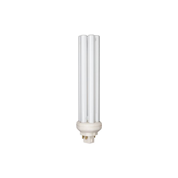 Philips Master PLC 18W 827 4PIN