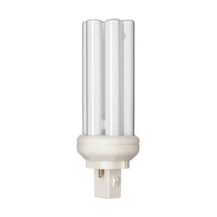 Philips Master PLC 26W 827 2PIN