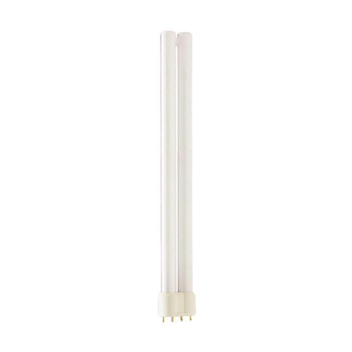 Philips Master PLL 18W 865 4PIN