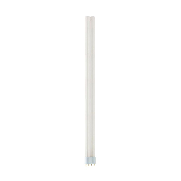 Philips Master PLL EXTRA POLAR 55W 830 4PIN
