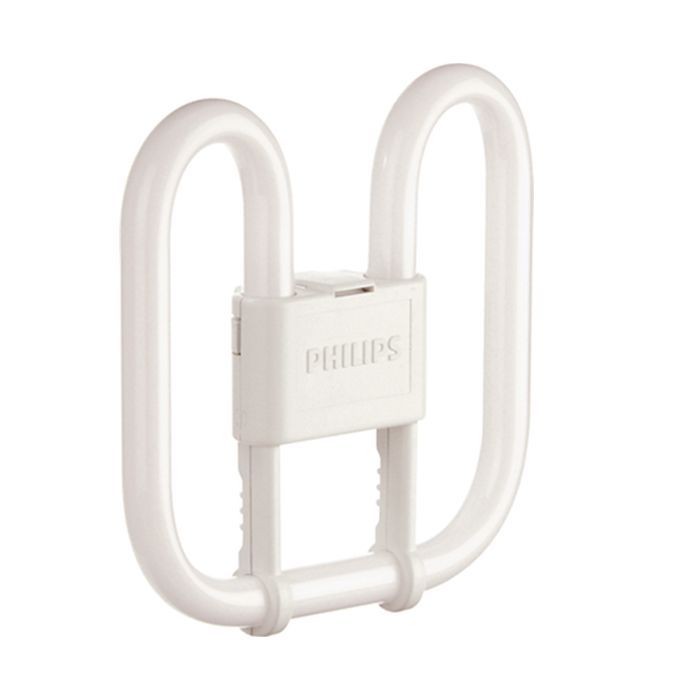 Philips Master PLQ 2D 38W 835 4PIN
