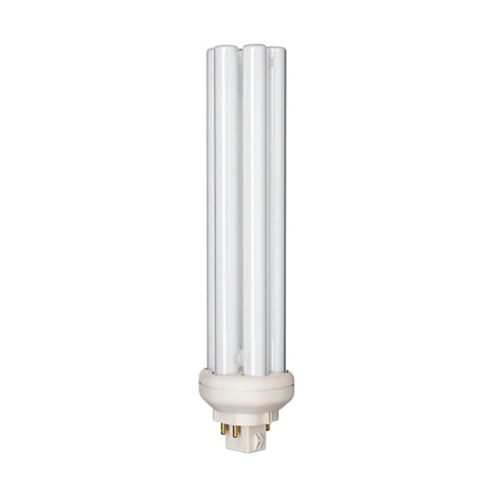 Philips Master PLT 42W 840 4PIN