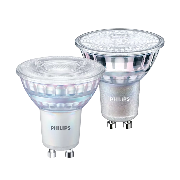 philips-master-value-dimmable-led-gu10-spot