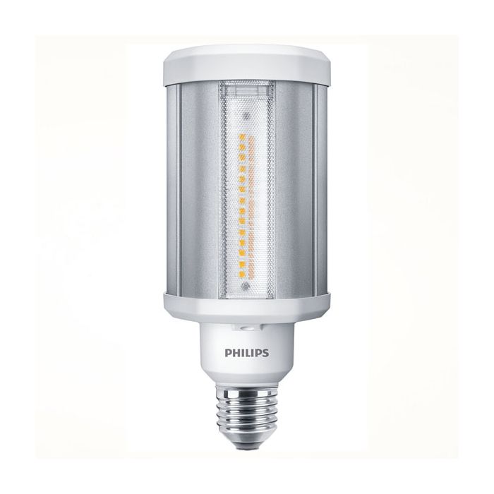 Philips Signify TrueForce LED HPL ND 30-21W E27 840