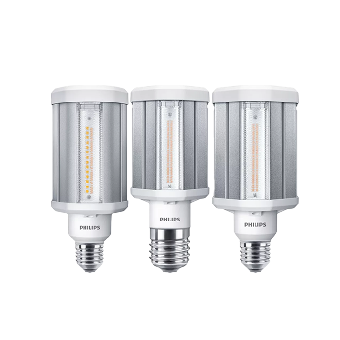 Philips TrueForce High Pressure Lamp LED Replacement