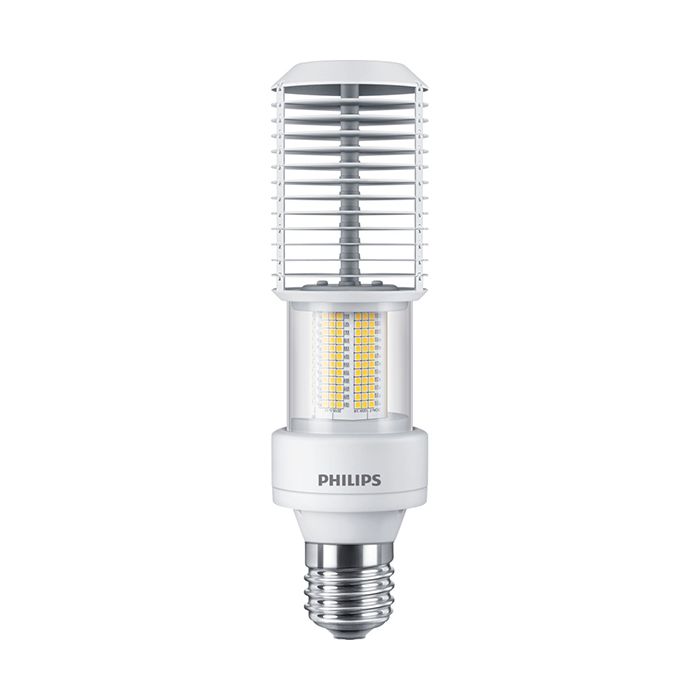 Philips TrueForce LED SON-T 65W Road Lamp 4000K E40/GES