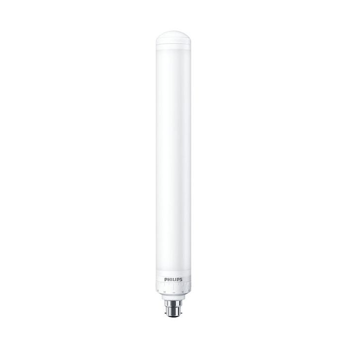 Philips TrueForce LED SOX 28W B22