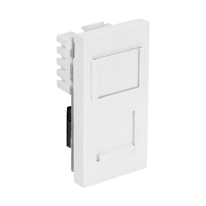 Powerlink Cat5 Data Grid Module