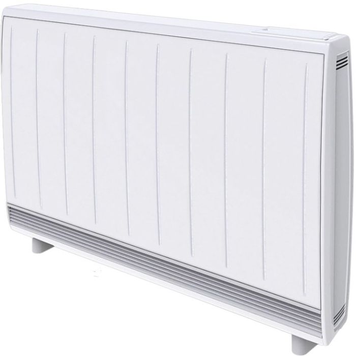 Dimplex Quantum RF 1kW Storage Heater
