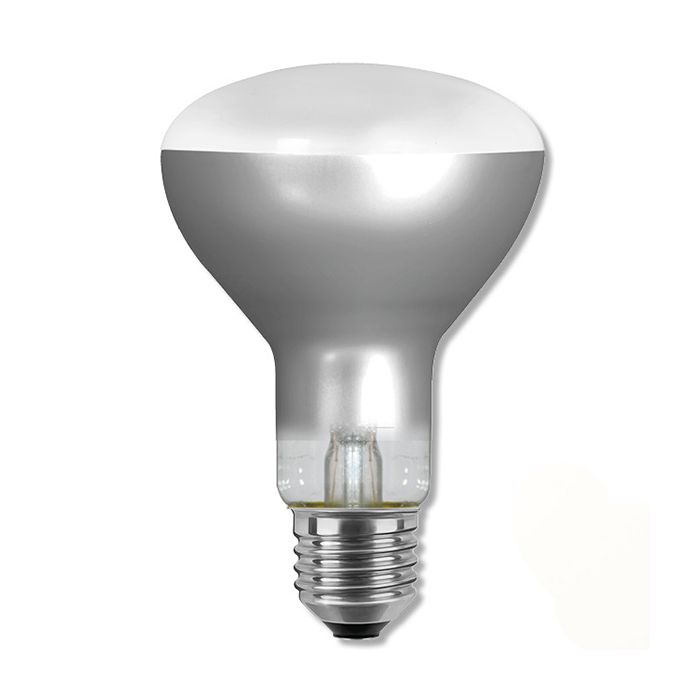 Segula LED Ambient 50726 4w Reflector R63 E27 120lm 2000K-2900K