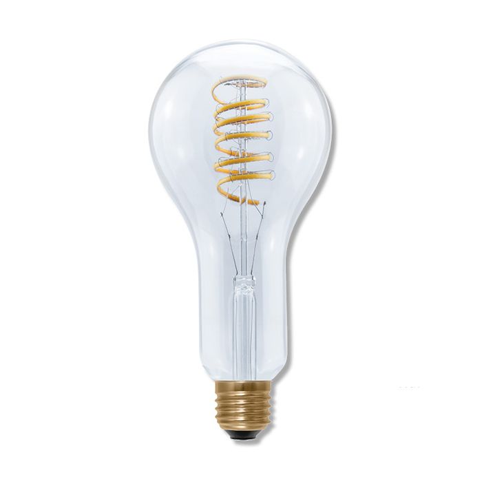SegulaLED Design Line 50792 12w Grand Bulb E27 470lm 2200K