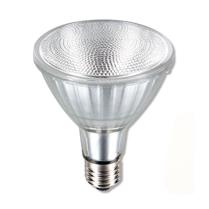 Segula LED Reflector 50759 13w PAR 30 1050lm 2700K