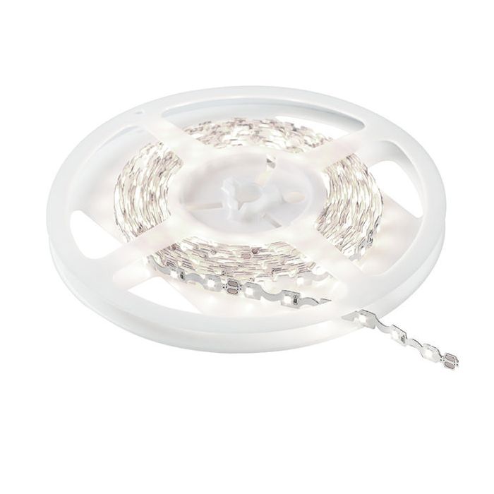Sensio Sigma S-Bend Flexible strip-Cool White